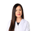 Boyun a�r�lar�n�z� 8 basit hareketle azaltabilirsiniz