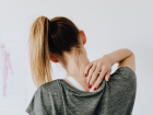 Boyun ve s�rt a�r�lar�n�n nedeni di� problemleri olabilir