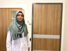 Boz�y�k Devlet Hastanesi'ne yeni uzman doktor atand�