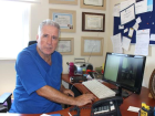 Bron�lara Ka�an Yabanc� Cisimler �a��rt�yor
