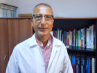 'Bronzla�ay�m derken cildiniz erken ya�lanmas�n'