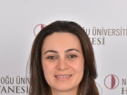 Bronzla�ma Derinin Hasar G�rerek Kendi Kendini Korumas�d�r