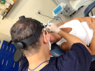 Bruksizm'in tedavisi i�in �a�re Botoks