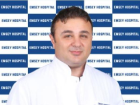 Bu ameliyat kemik geli�imi tamamland�ktan sonra yap�lmal�d�r