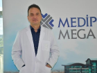 Bu belirtilere dikkat; Her 3 ki�iden birinde karaci�er ya�lanmas� g�r�l�yor