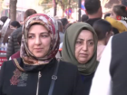 Bu belirtileri olanlar dikkat, uzmanlar refl�y� i�aret etti