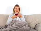 Bu Besinler Seratonin Sentezini Art�r�yor