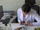 Bu besinlerle ba����kl��� g��lendirmek m�mk�n