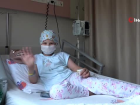 Bu �ocuklar 