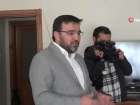 Bu evler, ya�l�, engelli ve Parkinson gibi hastal��� olanlara �zel dizayn ediliyor