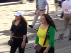 Bu hastal���n fark edilme oran� �ok d���k
