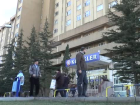 Bu Hastal�k 1 Bu�uk Metre Mesafeden Bula��yor