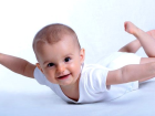 Bu hastal�k �ocuklar�n ge� y�r�mesiyle kendini g�sterebiliyor!