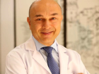 Bu hastal�k Parkinson'dan 10 kat daha fazla g�r�l�yor