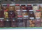 Bu hastal�klar�n�z varsa tur�u t�ketimine dikkat