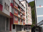 Bu hastal�ktan T�rkiye'de sadece 7 ki�ide var