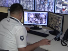 Bu hastanede bebekler ve anneleri, �ipli bileklikler ile g�vende