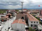 Bu il�ede aktif pozitif korona vir�s vakas� yok