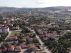 Bu il�ede hastanelere ula��m �cretsiz: Vatanda�lar servis bedelinden kurtuldu