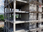 Bu merkez kanser hastas� �ocuklar�n ve kemik ili�i bekleyen hastalar�n umudu olacak.