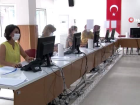 Bu merkez, koronal�lar�n ihtiya�lar�n� kar��l�yor