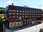 Bu merkeze gelen '�ifayap' oluyor