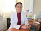 Bu Mevsimde G�z Alerjisine Dikkat