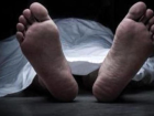 Bu �l�m �statistikleri Sizi �ok �a��rtacak