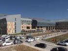 Bu Proje Hastalar� Enfeksiyondan Koruyor