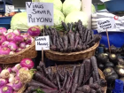 Bu reyon ba����kl��� g��lendiriyor
