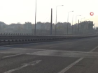 Bu �ehirde Covid-19 vakalar� y�zde 80'e yak�n oranda d��t�