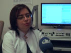 Bu Sendrom Kad�nlarda Daha �ok G�r�l�yor