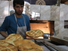 Bu Sene Ramazan�n Trendi: 4 ���n!