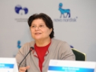 Bu Belgesel, Diyabetle Ya�amay� ��retecek!