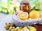 Bu Besinlerin Hepsi Doal Antibiyotik