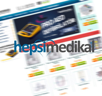 Bu Cihazlar Hayat Kurtaryor!