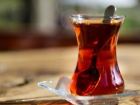 Bu haberimiz �ay tiryakileri i�in !