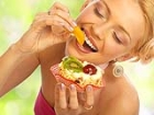 Bu Hatalar Zay�flatman�z� Engelliyor!