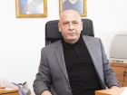 B� ile ��'den Parkinson ara�t�rmas�