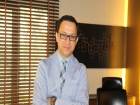Bu Kitab� Okuyan 2 Binden Fazla Ki�i Ameliyat Masas�na Yatt�