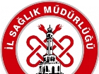 Bu Maketin �nsandan Fark� Yok