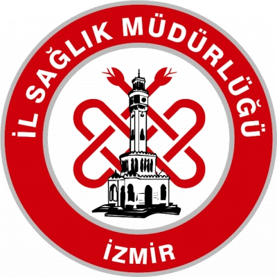 Bu Maketin nsandan Fark Yok