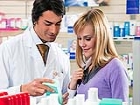 Bu �ikayetler Oldu�unda Mutlaka Doktora Gidin!