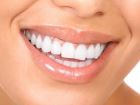 Bu yiyecekler di� sa�l���n�z� korumaya yard�mc� oluyor!