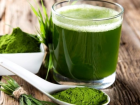Bu�day �imi suyu ve bilmedi�iniz faydalar�! Bu�day �imi suyu nedir?