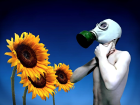 Bug�n, 60 Y�l �nce Var Olmayan Kimyasallar� Yiyoruz