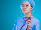 Bug�n doktorlar grevde mi? 12 Ocak Per�embe sa�l�k ocaklar� aile ekimleri grevde mi?