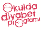 Bugn Dnya ocuk Gn