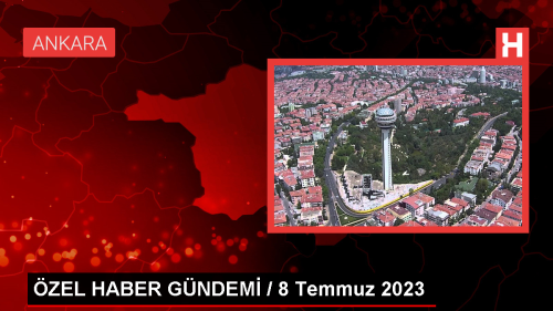 Bula��c�l��� y�ksek k�zam�k hastal���nda a�� hayat kurtar�yor