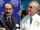 Prof. Dr. Turgut Zileli, 98 yaşında hayatını kaybetti